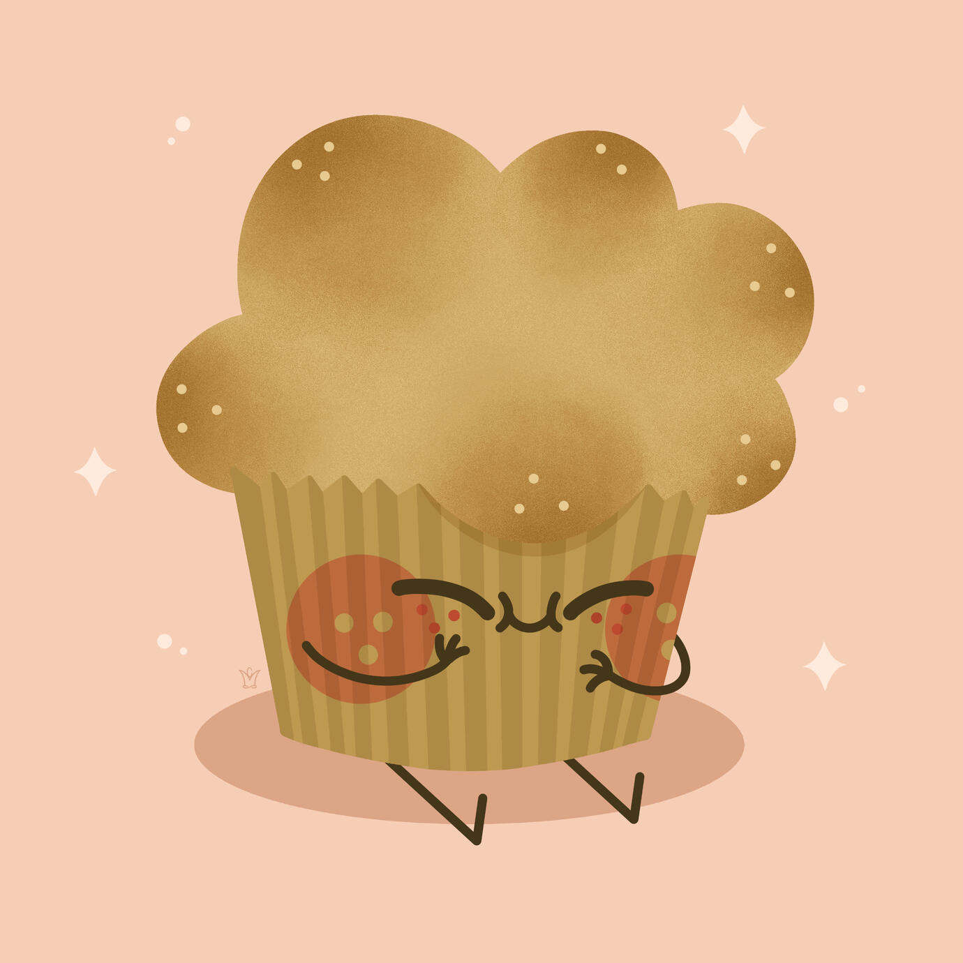 The Vanishing Man Alt. Cover