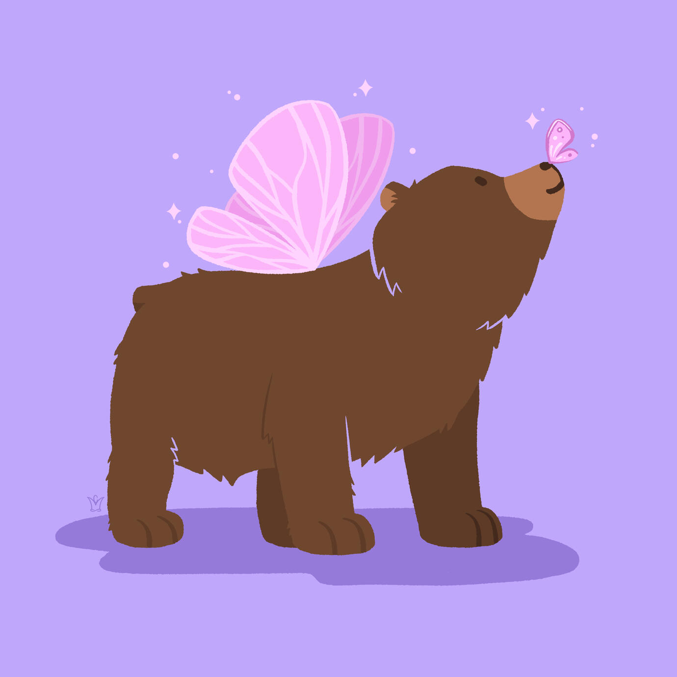 The Only Good Indians Alt. Cover